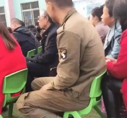 网络修复🛠本地连接消失怎么办？小鱼教你轻松找回网络连接，快速解决上网问题