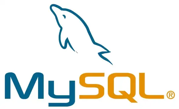 MySQL 默认值设置 后浪云数据库教程：掌握DEFAULT用法