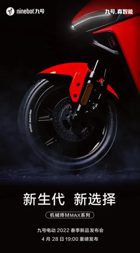 英语发音技巧揭秘｜hellowland标准读音对比全解析【发音指南】美式英式差异一看即懂！