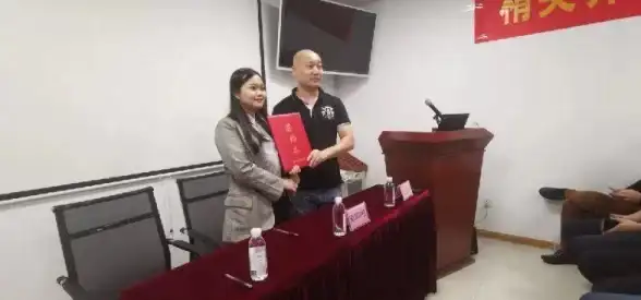 IT培训 达内培训怎么样？全方位解析就业前景与教学质量