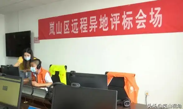压缩利器🎬视频优化：视频压缩软件如何在保证画质的同时实现高效文件瘦身