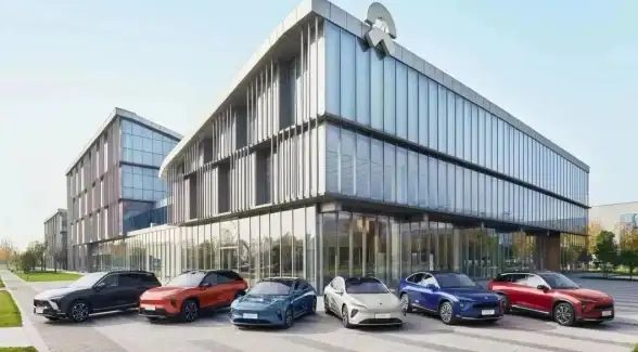 热游推荐🔥决胜巅峰2024国服最新版客户端下载入口_免费畅玩