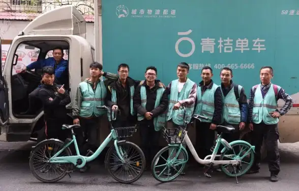 云计算|资源调度 滴滴弹性云混部落地实践全流程深度解析