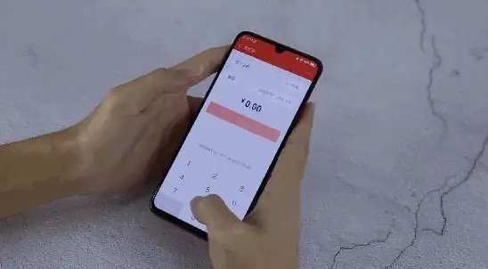 iPhone解锁秘籍｜密码忘记怎么办？这些方法帮你快速恢复使用