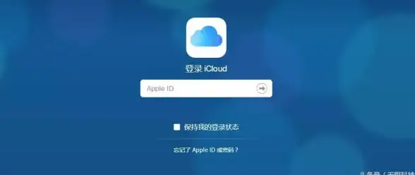 iPhone解锁秘籍｜密码忘记怎么办？这些方法帮你快速恢复使用