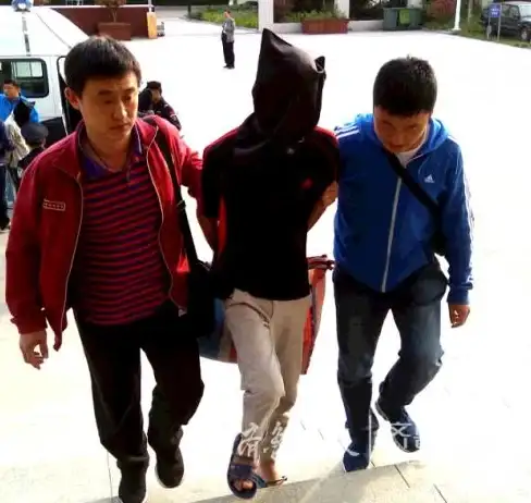 QQ账号推荐🔥全新QQ号大全上线，助你高效寻找好友开启聊天之旅