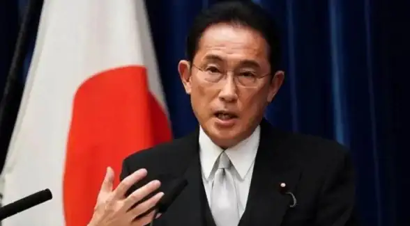 热门🔥角色扮演 动作手游 2025年度火爆推荐榜单