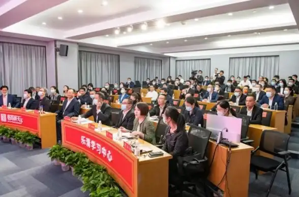 趋势｜网络加速新视角！畅享高速传输∶联通带宽优化赋能台湾云服务 云计算速递】