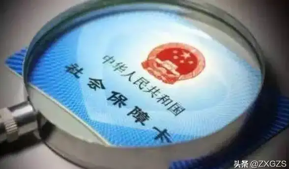 Win11正版授权🔑重置后如何确保系统依然有效，防止激活失效