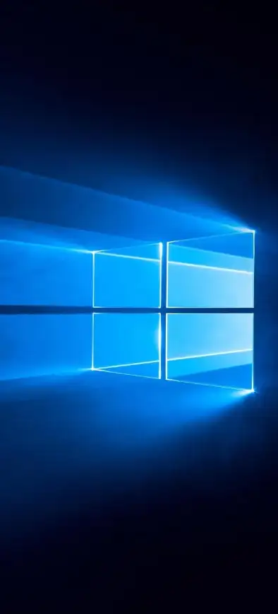 账号管理 Win11管理电脑账号全攻略：操作步骤与疑难解答