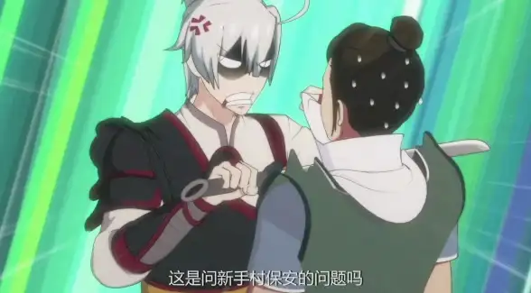 情缘互动💖浪漫升级💖系统揭秘 我的侠客》全新体验详解