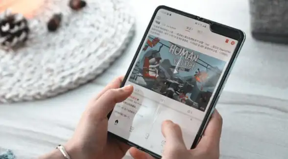 影音秘籍🎬深入了解耐卡影音技巧，让你的影音世界更精彩
