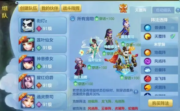 策略干货★文明6★开局时代分最高文明推荐及必备攻略要点揭秘