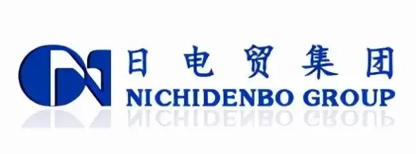 服务器系统,云计算-贸E云国内服务器支持哪些系统