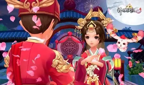 怦然心动的瞬间公测流程和新手攻略全解析