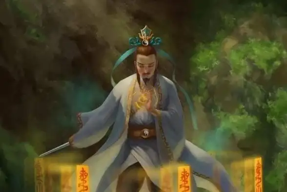 策略秘籍 快速升级 实力飙升 高效提升《主宰世界》法宝实力全攻略！