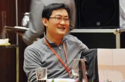 聚焦｜深度解读 QQ服务器故障应急】全新即时恢复流程与实用提醒