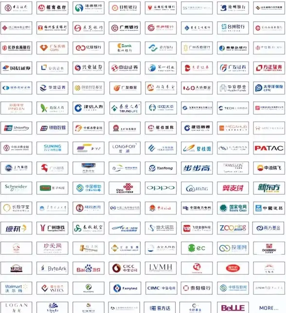 DevOps 运维变革 DevOps，就是开发吃掉运维？