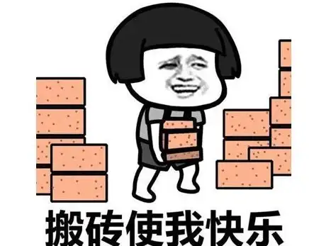 探秘🌟梦境食旅全能角色强化指南，最佳养成攻略分享