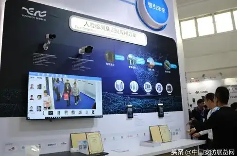 数据库比对 差异分析 寻找具有差异的A列和B列的数据库，a列和b列找出不同的数据库
