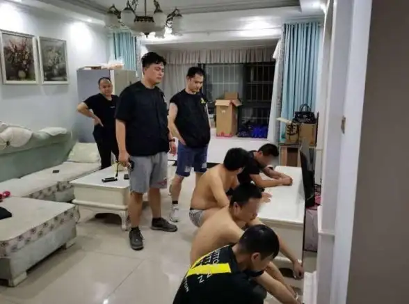 云安全新趋势 智能日志分析新突破 精准识别攻击源，助您防护无忧【网络安全前沿】