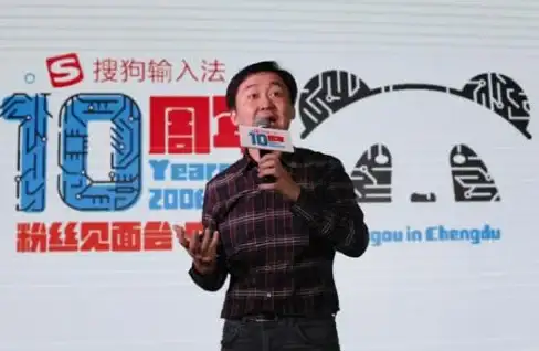 Win11设置｜输入法故障🛠如何快速修复Win11设置中无法输入文字的问题
