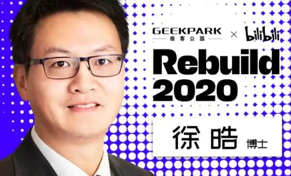 🔥云端洞察｜带宽释放新体验—全程拆解云服务器系统带宽优化技巧【云计算要点】