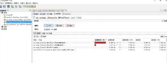 Java环境🚀开发工具：Java开发必备指南，JDK下载安装全流程详解