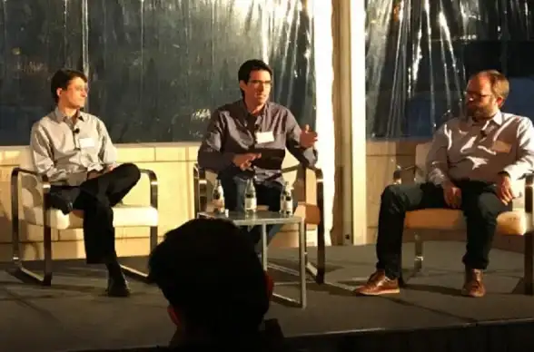 智能守护丨Siri云端安全防线速览✨丨智能语音防护指南