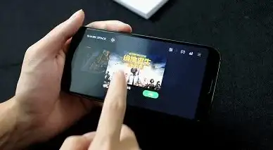 加速体验｜极速畅玩指南｜游戏行业新知✦PSP游戏下载提速全攻略，安全快捷，实用技巧速递
