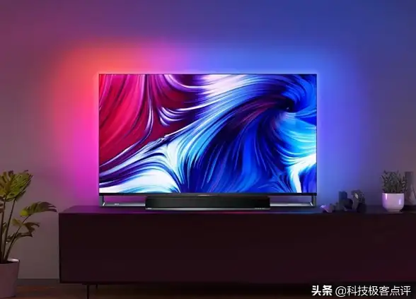 结合实用创新 炫彩相册黑科技解析—用户互动反馈全指南 新潮影像】