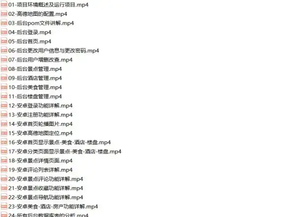 数据库管理 数据操作 深入探究Android应用访问数据库的实用技巧与高效方法