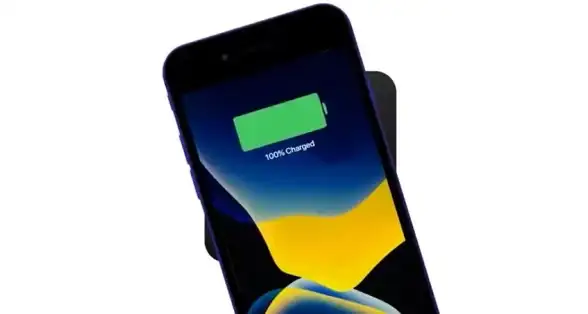 高效上网🚀极搜浏览器：如何通过极搜浏览器提升上网效率与用户体验