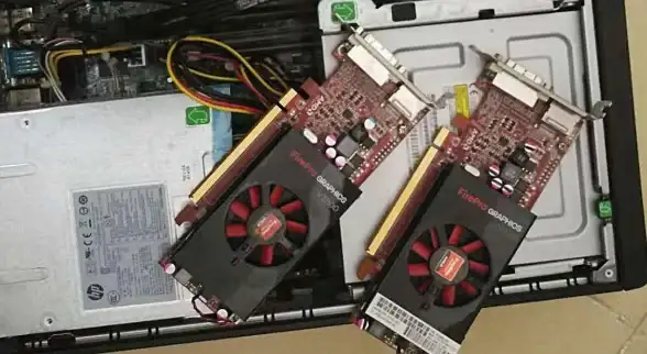 CAD性能提升 Win11升级助力AMD实现全新体验