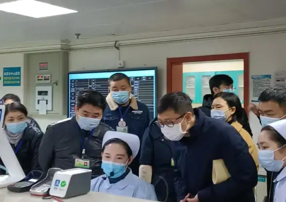 三网互通,网络质量-移动、联通、电信三网互联在湘潭机房的实际表现