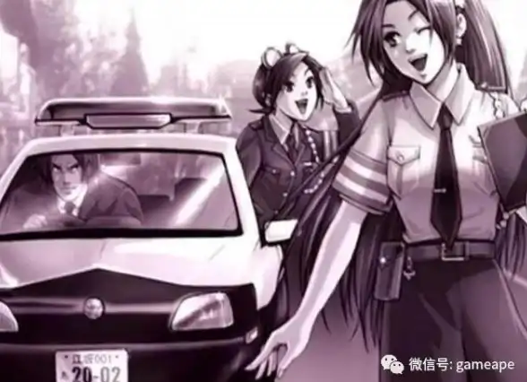 格斗🔥实用攻略🔥性价比 拳皇97主力和问号选谁更划算？