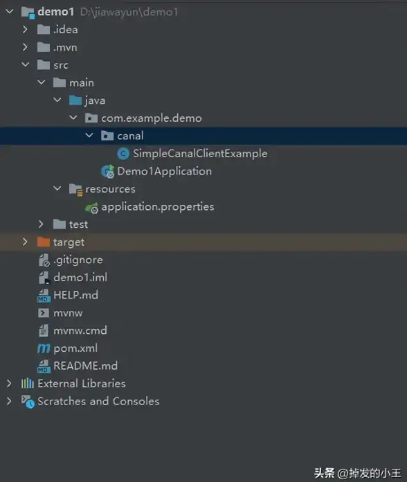 MySQL升级 连接器故障 排查MySQL Connector升级常见问题