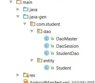 SQLite教程 数据库管理 SQLite中如何查看数据库表的方法，sqlite 查看数据库表操作步骤解析