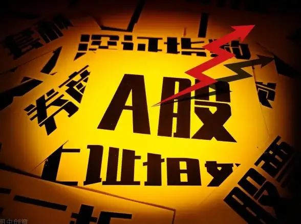 CDN,网络优化-香港木空数据CDN节点分布优势