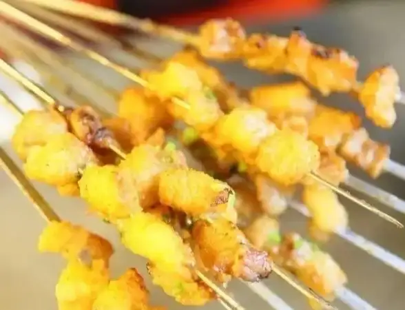 游戏攻略🔥升级指南🔥神器揭秘 越来越黑暗水晶球武器模组技巧详解