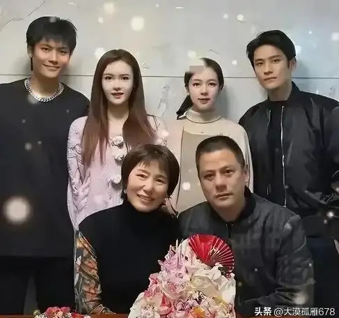 益智挑战◆趣味锤子◆新手必看 螺丝拧一拧游戏入门全攻略！