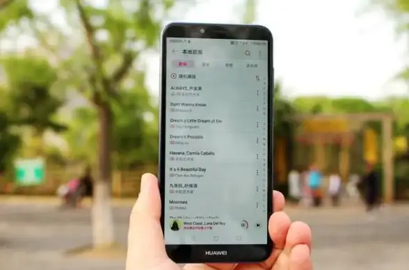 视频播放 畅享高清画质的无缝流畅网页视频播放器极致体验