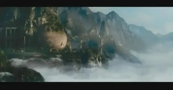 魔幻⚔武器 特色 解析 越来越黑暗法杖武器模组深度揭秘
