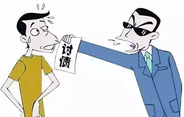 【高效防护·安全通信】揭秘极速短信提醒原理—打造专属高安全通讯系统