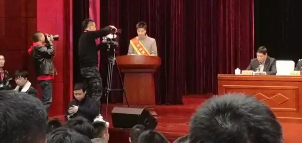 游戏攻略🔥侠义提升🔥成就点高效分配全解析