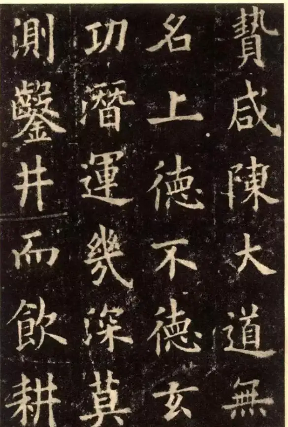 内容优化 一键繁体转简体，让你的内容更易被读者接受