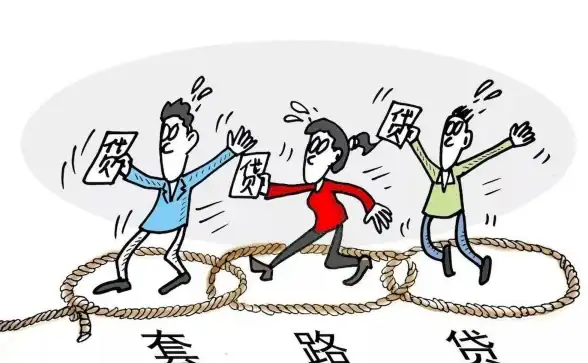 解读 法规聚焦 互联网广告热议 百度网盟推广法律条款删除惊人内幕