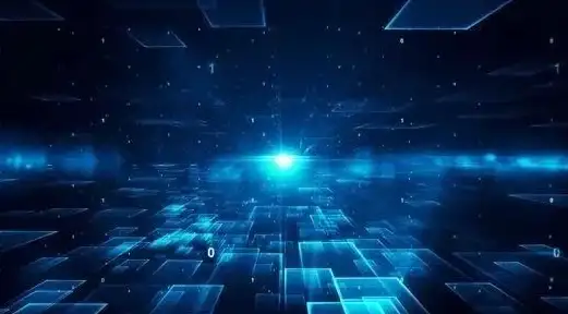 数据库管理|高效开发 掌握.NET框架的数据库操作技巧 net框架 数据库操作