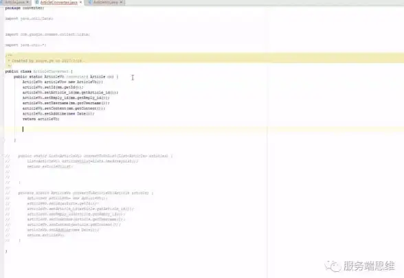 运维监控 性能优化 Redis监控插件助力服务质量提升，Redis实时监控工具