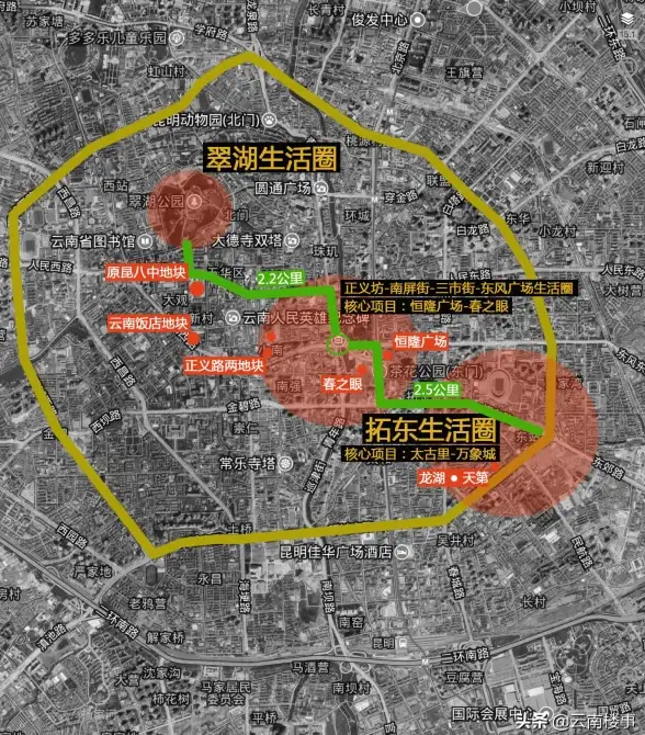 情感🔥怀旧🔥记忆｜重返未来：1999纸信圈儿深度共鸣揭秘